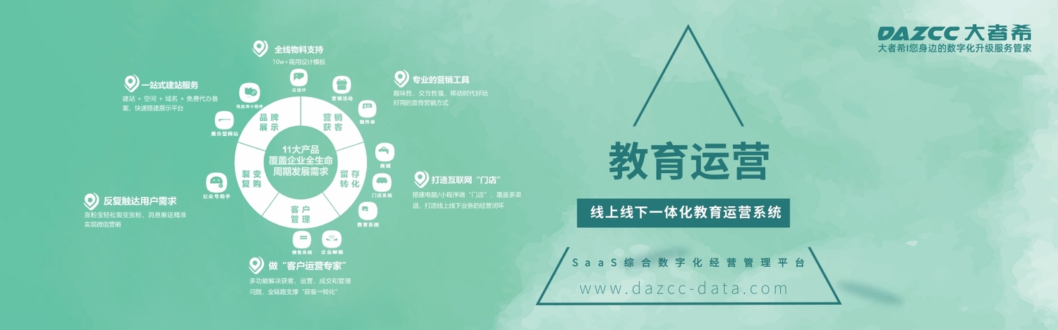 教育运营.jpg